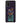 Apocalypto Official 3D Phone Case Full Color