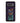 Apocalypto Offisielt 3D-mobildeksel Flerfarget
