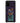 Apocalypto Official 3D Phone Case Full Color