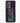 Apocalypto Offisielt 3D-mobildeksel Flerfarget