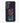 Apocalypto Offisielt 3D-mobildeksel Flerfarget