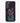 Apocalypto Official 3D Phone Case Full Color
