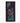 Apocalypto Official 3D Phone Case Full Color