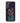 Apocalypto Official 3D Phone Case Full Color