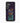 Apocalypto Official 3D Phone Case Full Color