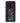 Apocalypto Offisielt 3D-mobildeksel Flerfarget