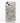 Apocalypto Official Compostable White Phone Case