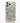 Apocalypto Official Compostable White Phone Case