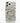 Apocalypto Official Compostable White Phone Case