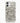 Apocalypto Official Compostable White Phone Case
