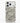 Apocalypto Official Compostable White Phone Case