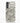 Apocalypto Official Compostable White Phone Case