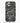 Apocalypto Official Compostable Black Phone Case