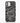 Apocalypto Official Compostable Black Phone Case