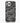 Apocalypto Official Compostable Black Phone Case