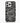 Apocalypto Official Compostable Black Phone Case