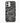 Apocalypto Official Compostable Black Phone Case