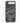 Apocalypto Official Compostable Black Phone Case