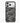 Apocalypto Official Compostable Black Phone Case