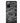 Apocalypto Official Compostable Black Phone Case