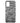 Apocalypto Official Compostable Black Phone Case