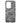 Apocalypto Official Compostable Black Phone Case