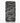 Apocalypto Official Compostable Black Phone Case