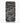 Apocalypto Official Compostable Black Phone Case