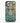 Visions Official 3D Phone Case Face Design Blue & Yellow