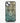 Visions Official 3D Phone Case Face Design Blue & Yellow