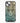 Visions Official 3D Phone Case Face Design Blue & Yellow