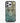 Visions Official 3D Phone Case Face Design Blue & Yellow