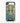 Visions Official 3D Phone Case Face Design Blue & Yellow