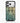 Visions Official 3D Phone Case Face Design Blue & Yellow