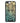 Visions Official 3D Phone Case Face Design Blue & Yellow
