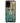 Visions Official 3D Phone Case Face Design Blue & Yellow