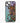 Visions Official 3D Phone Case Full Color Design Faces