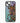 Visions Official 3D Phone Case Full Color Design Faces