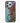 Visions Official 3D Phone Case Full Color Design Faces