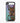 Visions Official 3D Phone Case Full Color Design Faces