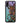 Visions Official 3D Phone Case Full Color Design Faces