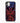 Hyperbeast Official 3D Phone Case Red & Blue Design