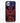 Hyperbeast Official 3D Phone Case Red & Blue Design
