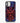 Hyperbeast Official 3D Phone Case Red & Blue Design