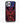 Hyperbeast Official 3D Phone Case Red & Blue Design