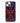 Hyperbeast Official 3D Phone Case Red & Blue Design