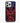 Hyperbeast Official 3D Phone Case Red & Blue Design