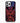 Hyperbeast Official 3D Phone Case Red & Blue Design