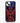 Hyperbeast Official 3D Phone Case Red & Blue Design