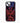 Hyperbeast Official 3D Phone Case Red & Blue Design